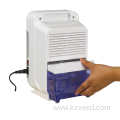 1.3L Household Basement Mini Dehumidifier
